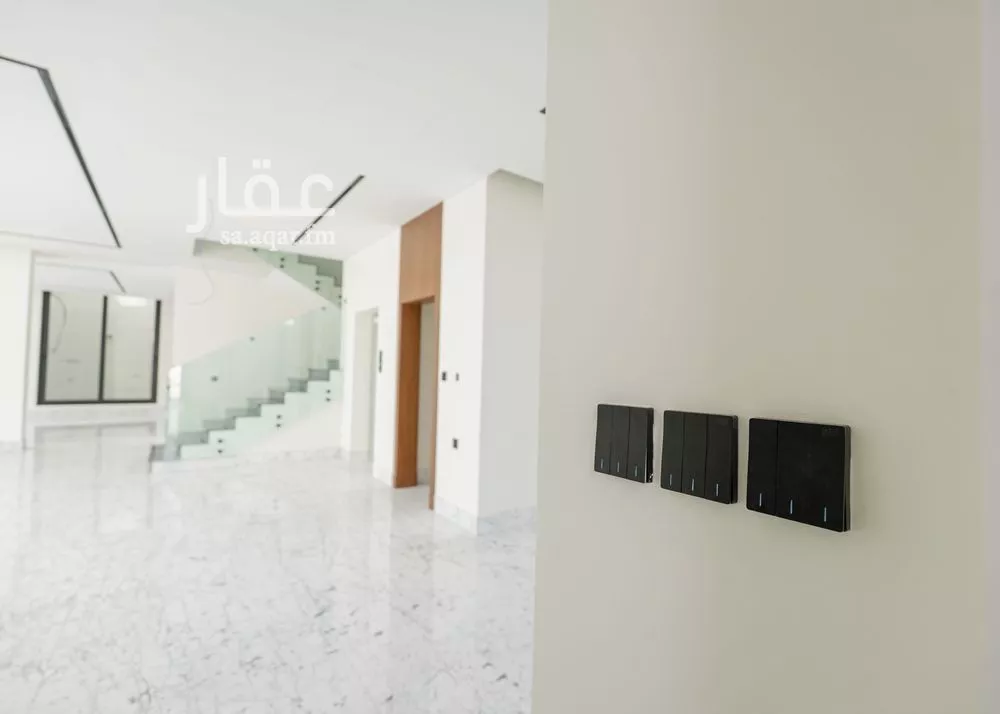 6 bedroom villa in Ar Rafiah, Riyadh 6