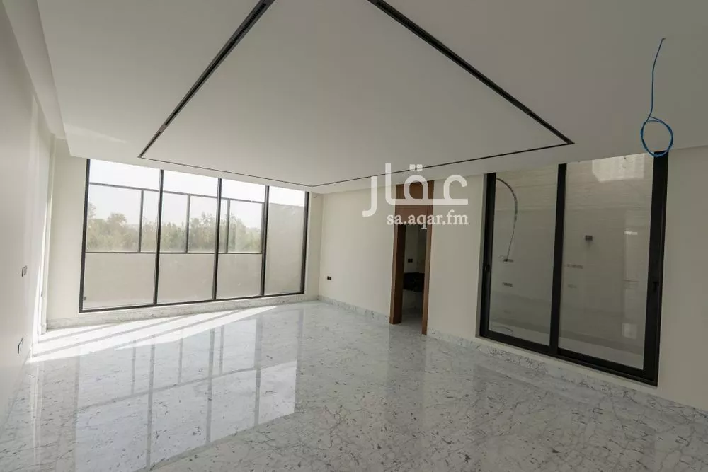 6 bedroom villa in Ar Rafiah, Riyadh 20