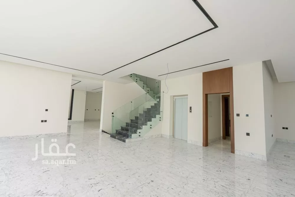 6 bedroom villa in Ar Rafiah, Riyadh 14
