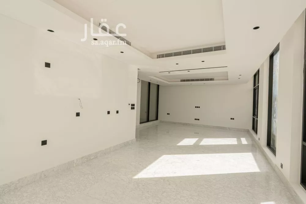 شقة 6 غرف في الرفيعة، الرياض 8