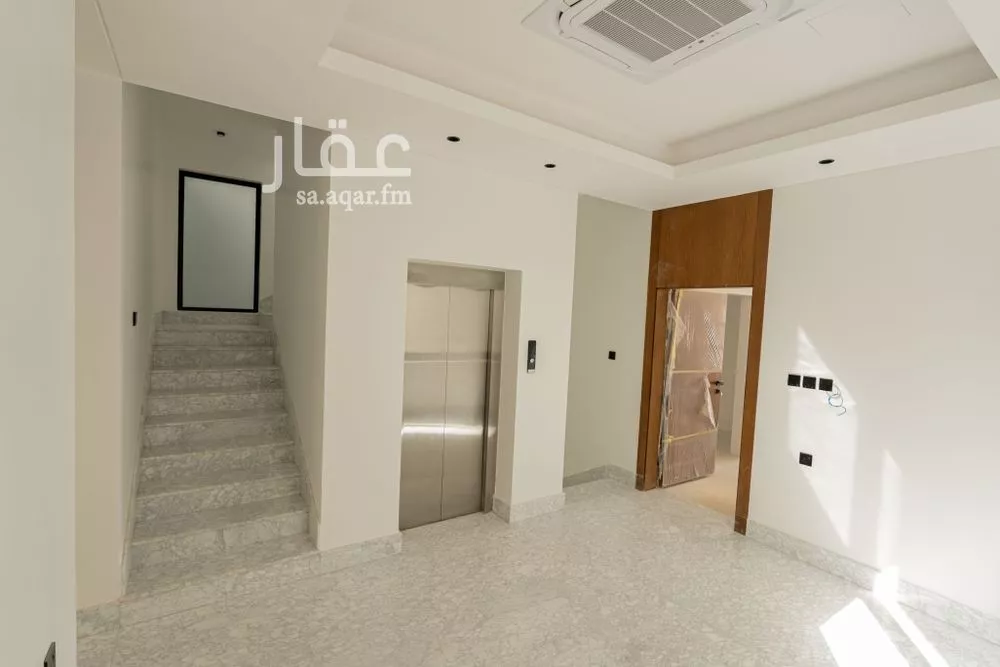 شقة 6 غرف في الرفيعة، الرياض 10