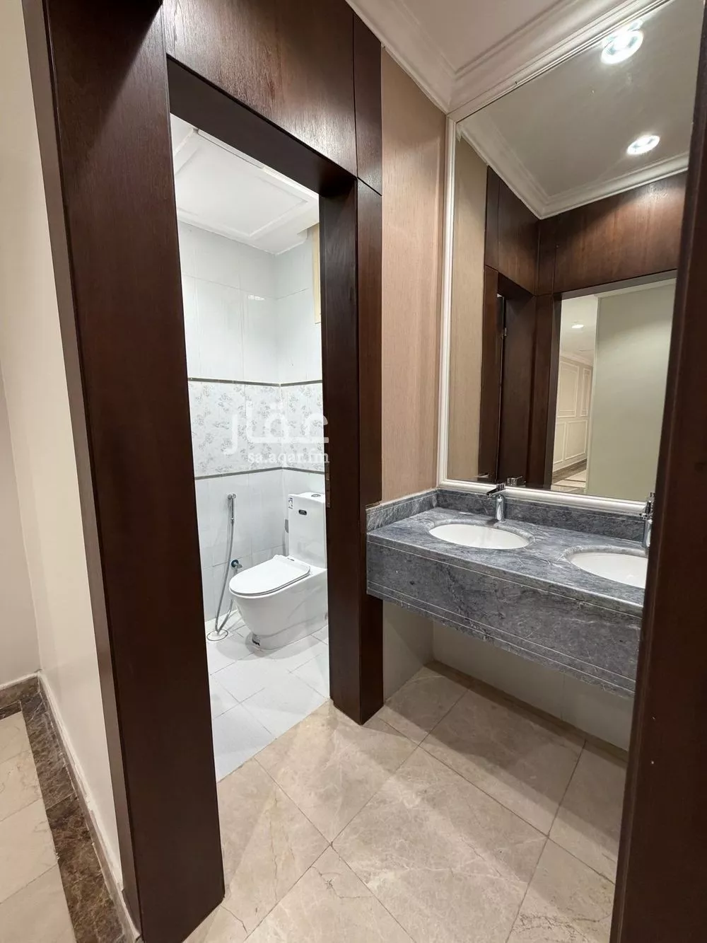 فيلا 5 غرف في الزهراء، الرياض 4