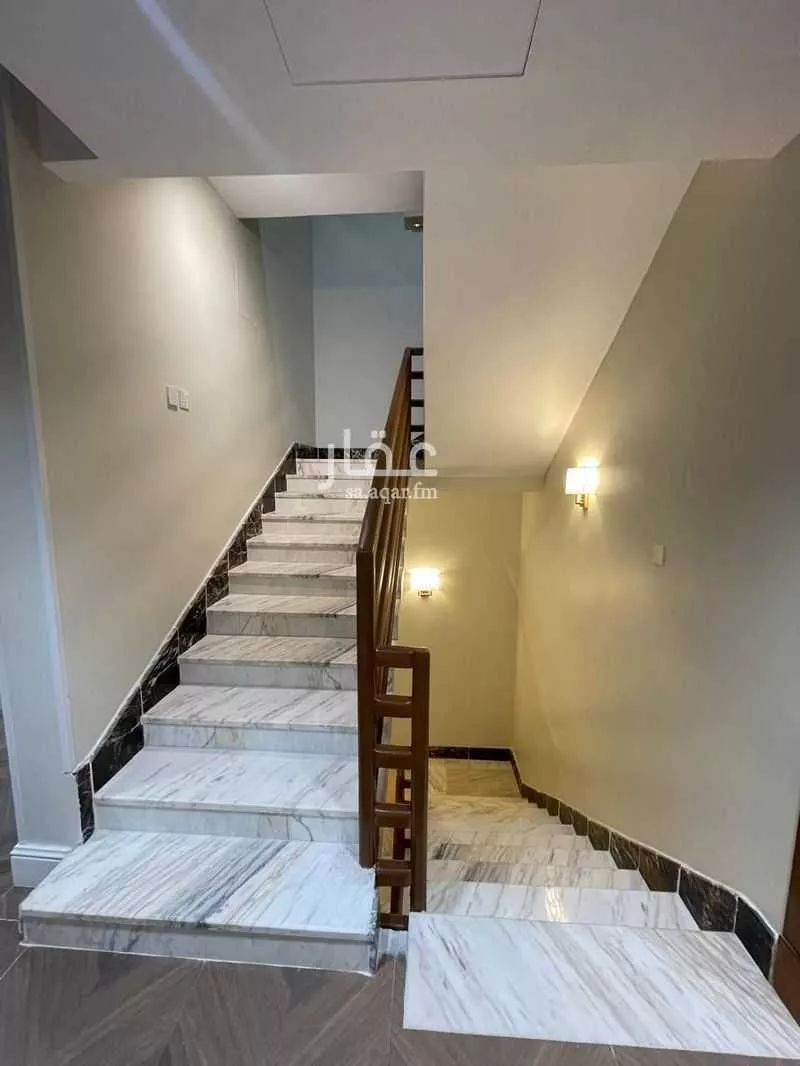 فيلا 5 غرف في الزهراء، الرياض 15