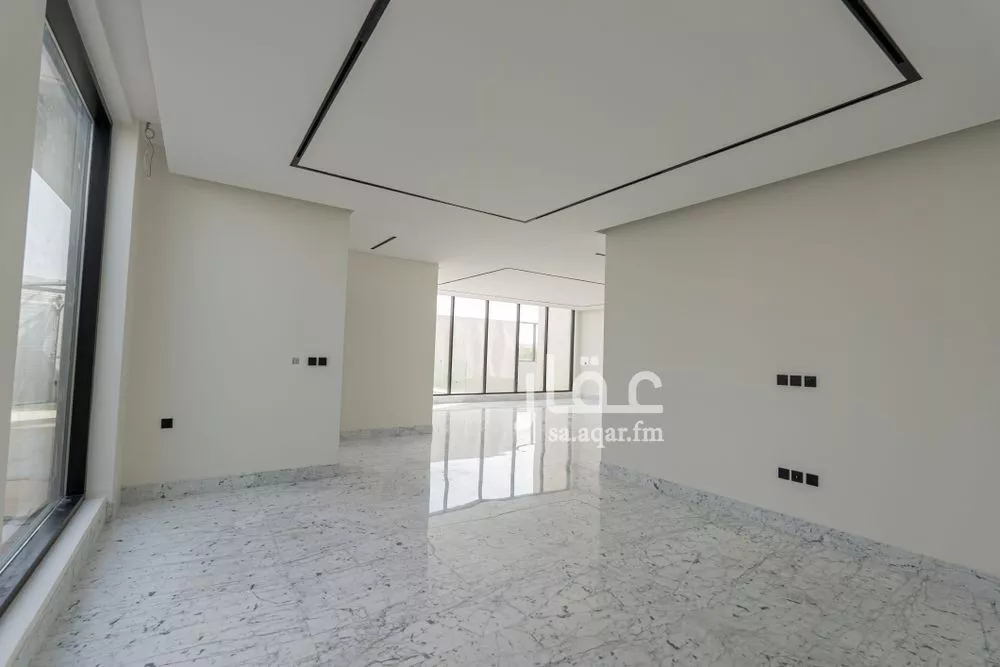 6 bedroom villa in Ar Rafiah, Riyadh 9