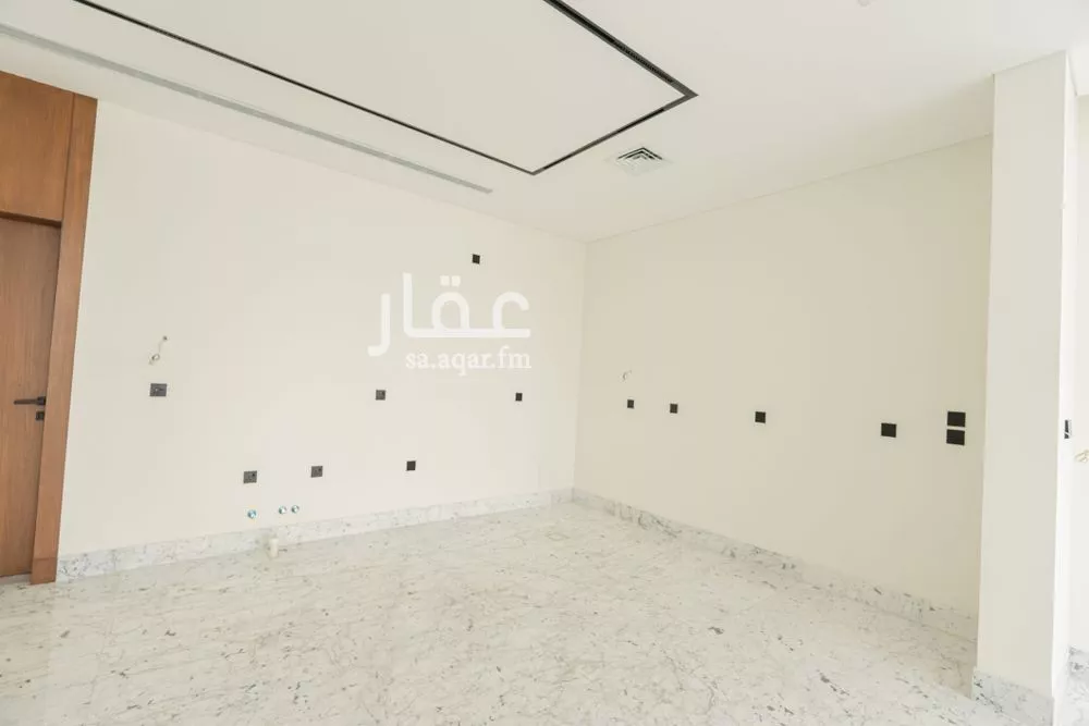 6 bedroom villa in Ar Rafiah, Riyadh 26