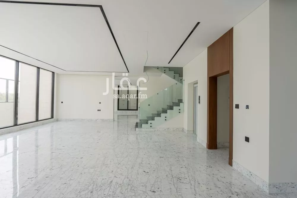 6 bedroom villa in Ar Rafiah, Riyadh 7