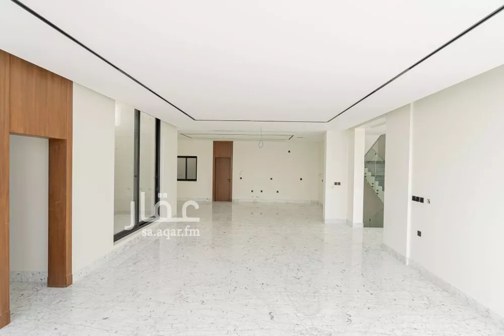 6 bedroom villa in Ar Rafiah, Riyadh 24
