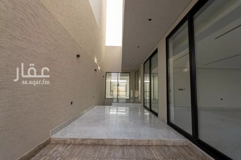 شقة 6 غرف في الرفيعة، الرياض 4