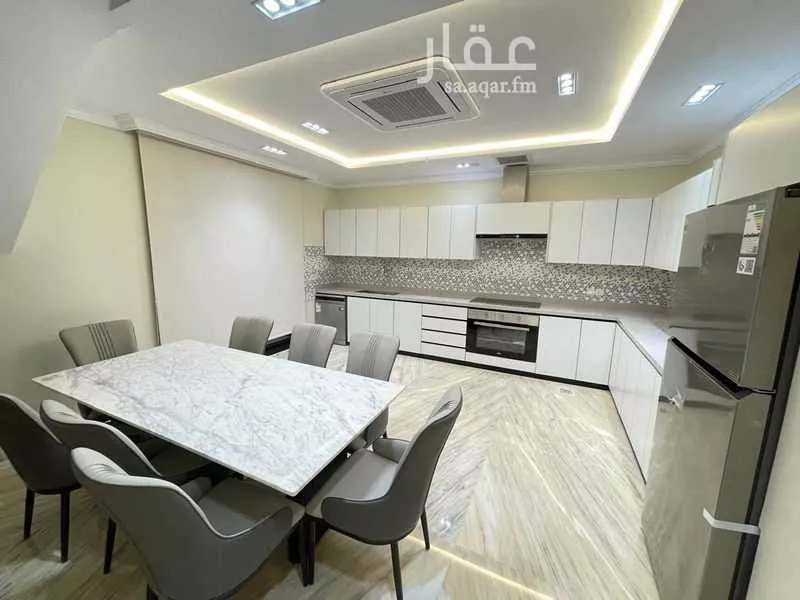 فيلا 5 غرف في الزهراء، الرياض 12