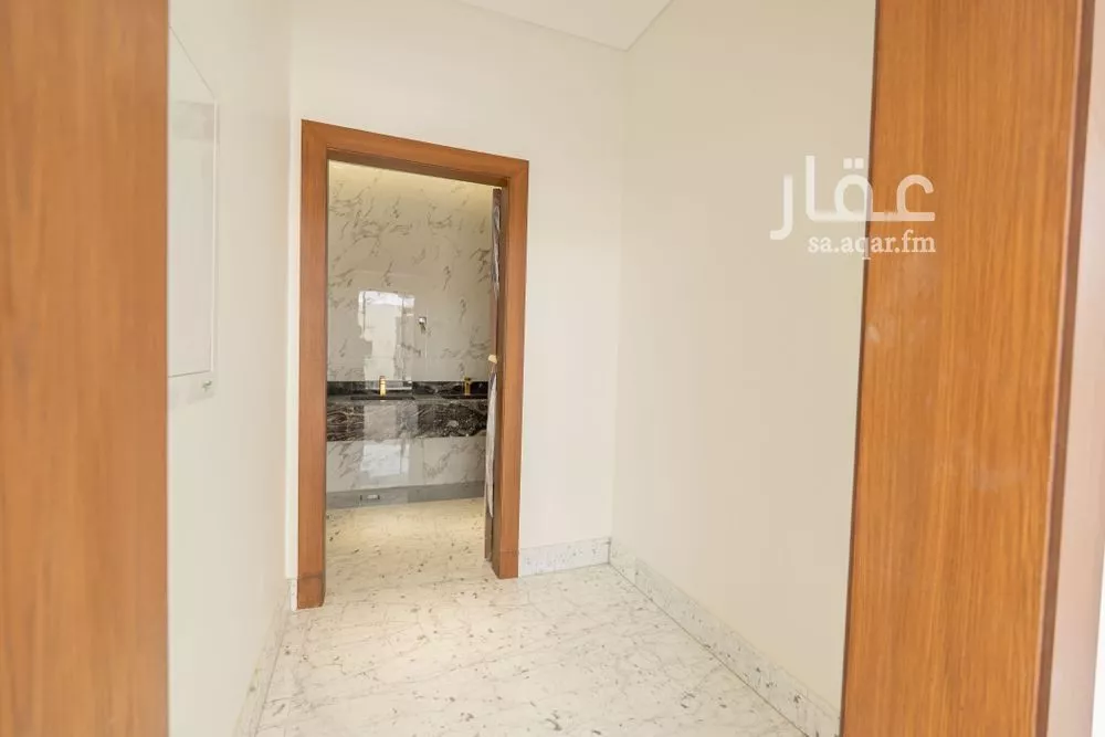 6 bedroom villa in Ar Rafiah, Riyadh 11