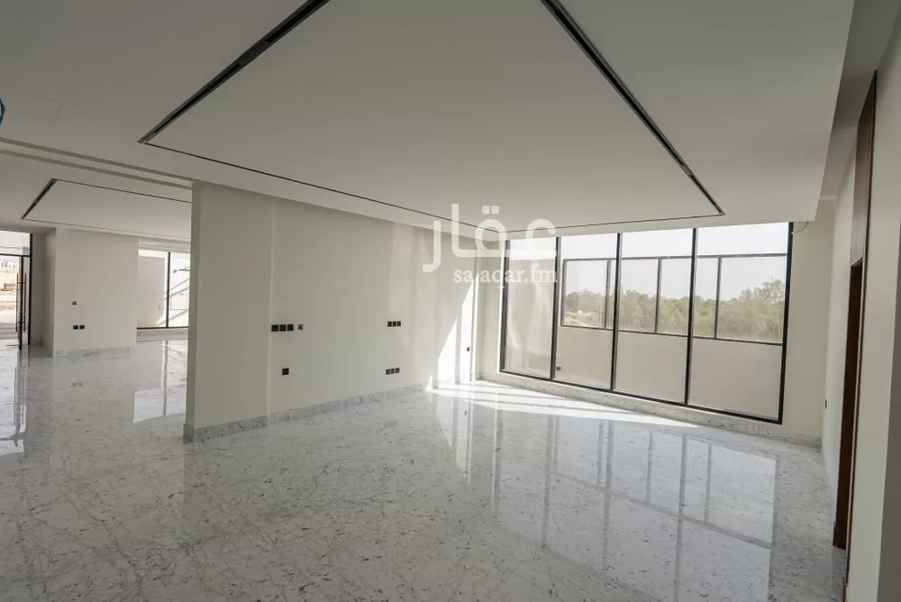6 bedroom villa in Ar Rafiah, Riyadh 21