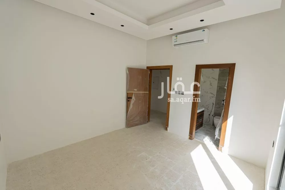 شقة 6 غرف في الرفيعة، الرياض 12