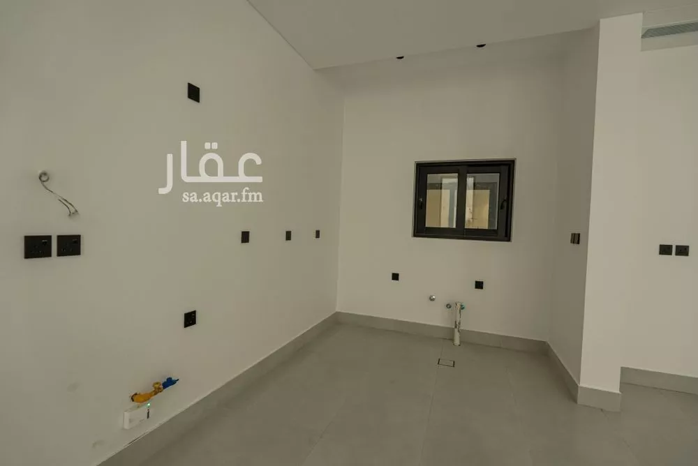 شقة 6 غرف في الرفيعة، الرياض 18