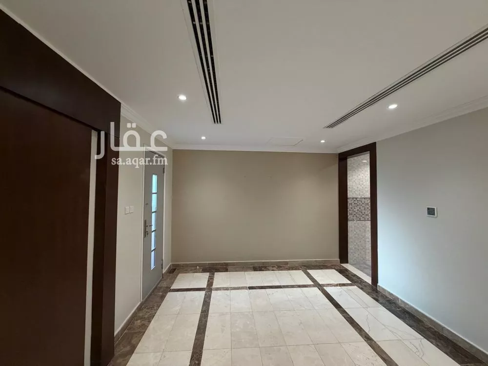 فيلا 5 غرف في الزهراء، الرياض 7