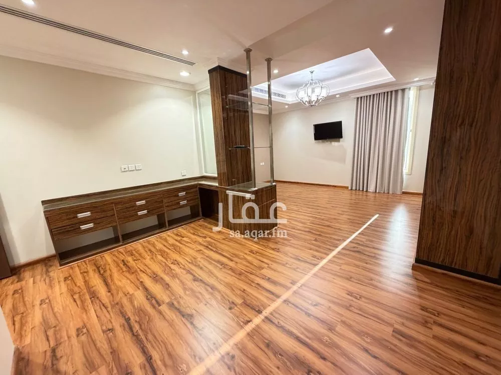 فيلا 5 غرف في الزهراء، الرياض 29