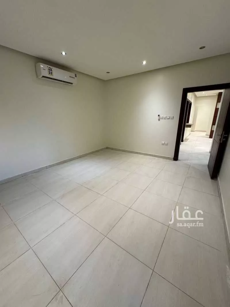 4 bedroom apartment in Al Rabie, Riyadh 6