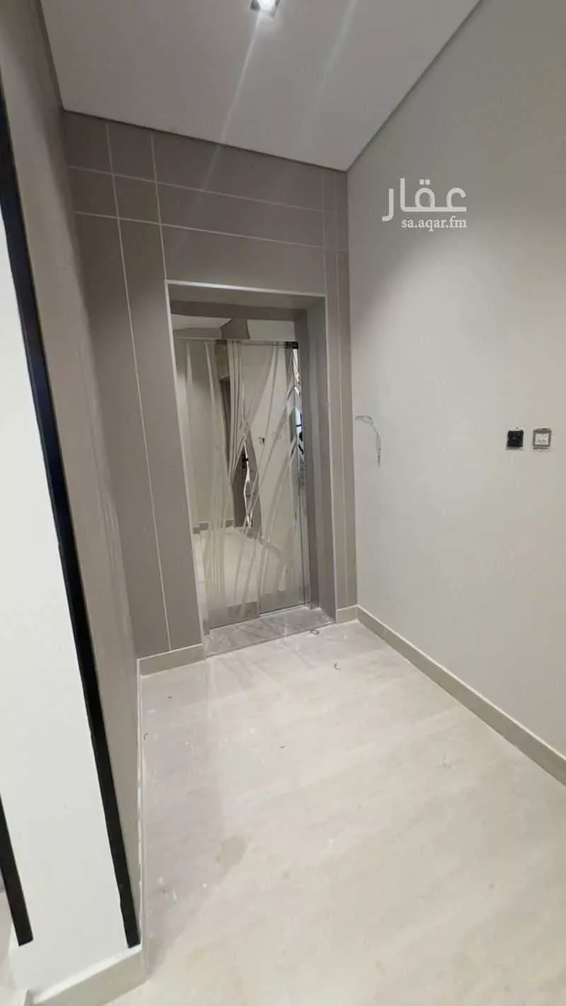 فيلا 7 غرف في عين الخيف، المدينة المنورة 13