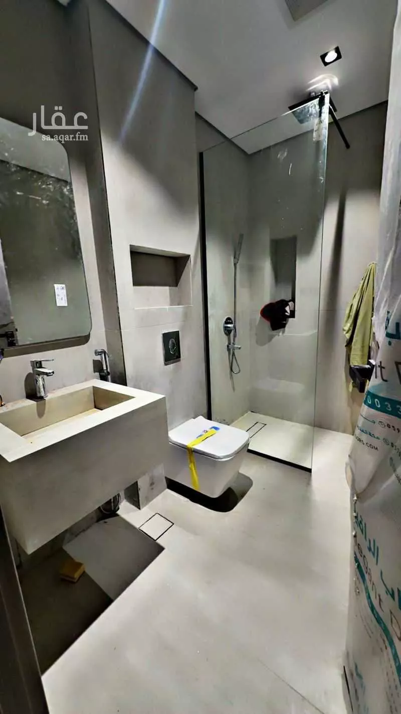 فيلا 7 غرف في عين الخيف، المدينة المنورة 6