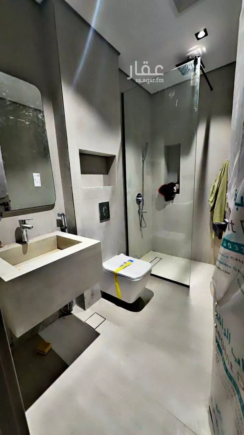 فيلا 7 غرف في عين الخيف، المدينة المنورة 11