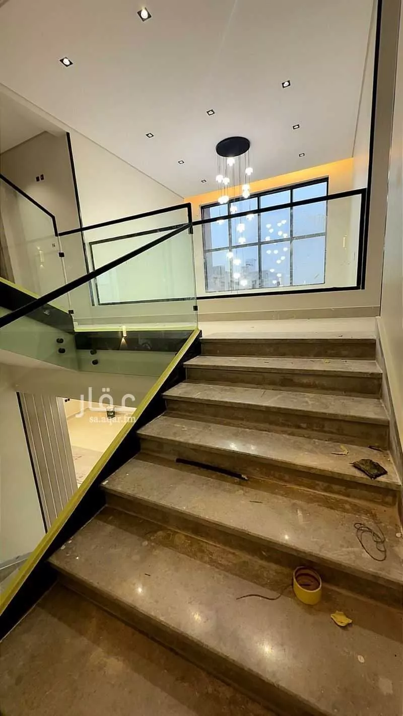 فيلا 7 غرف في عين الخيف، المدينة المنورة 9