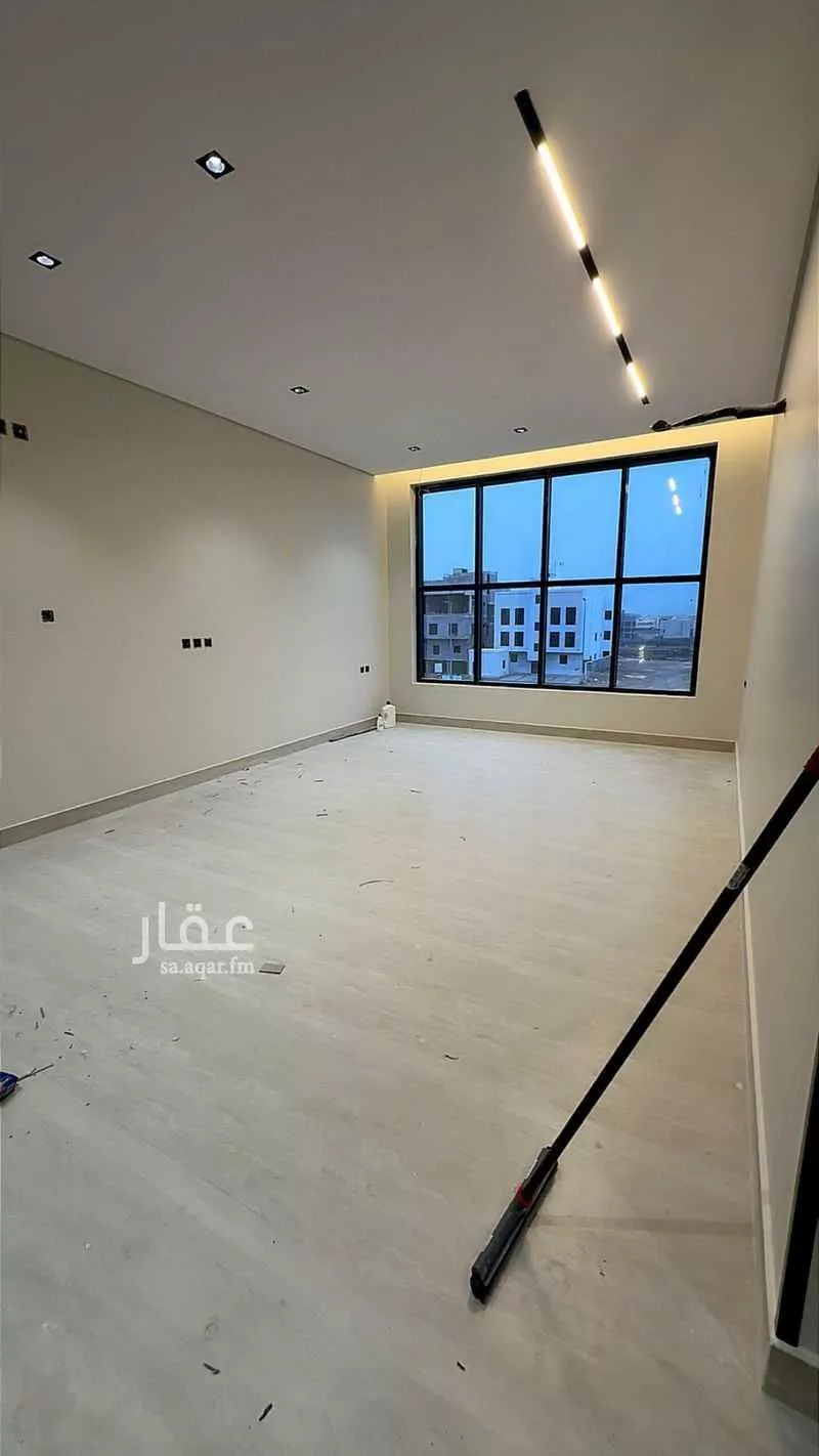 فيلا 7 غرف في عين الخيف، المدينة المنورة 7