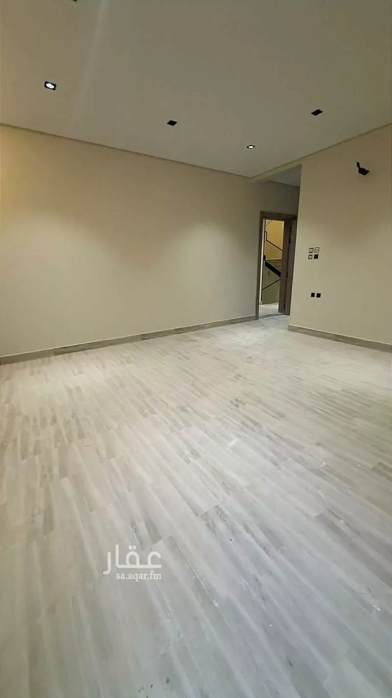 فيلا 7 غرف في عين الخيف، المدينة المنورة 8