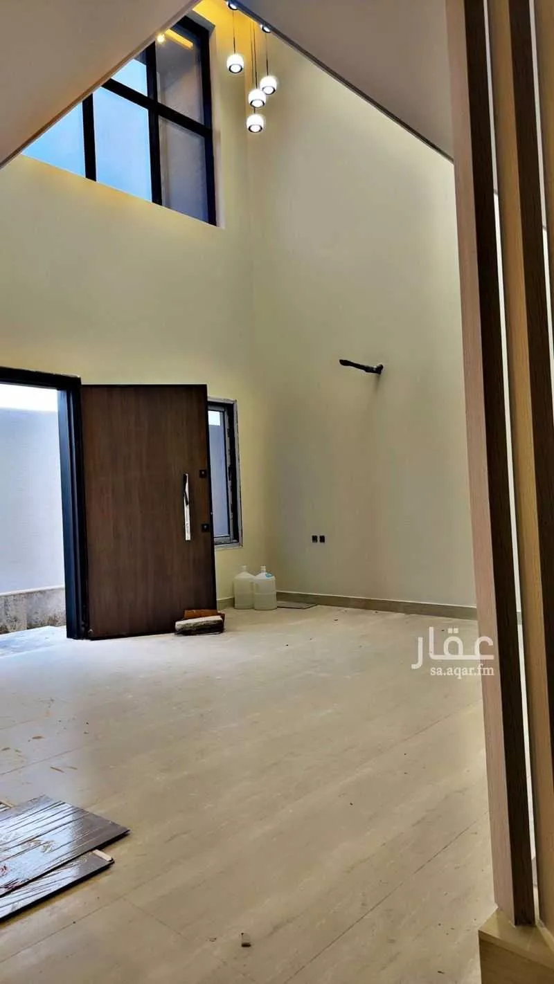 فيلا 7 غرف في عين الخيف، المدينة المنورة 16