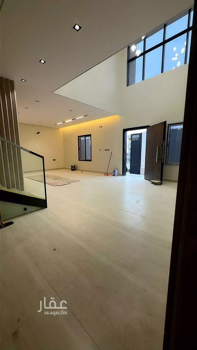 فيلا 7 غرف في عين الخيف، المدينة المنورة 15