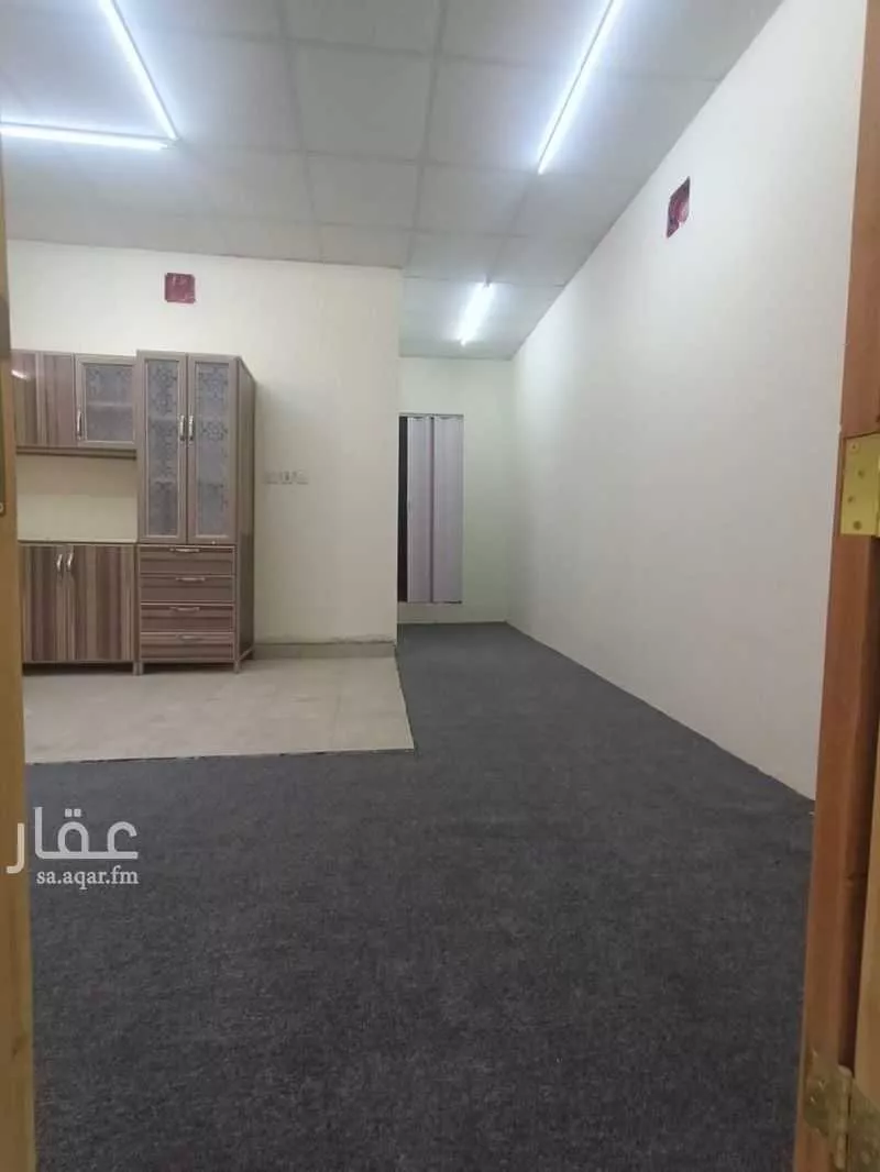 دور 1 غرف في العليا 2