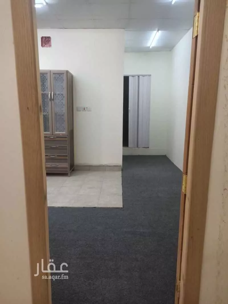 دور 1 غرف في العليا 4