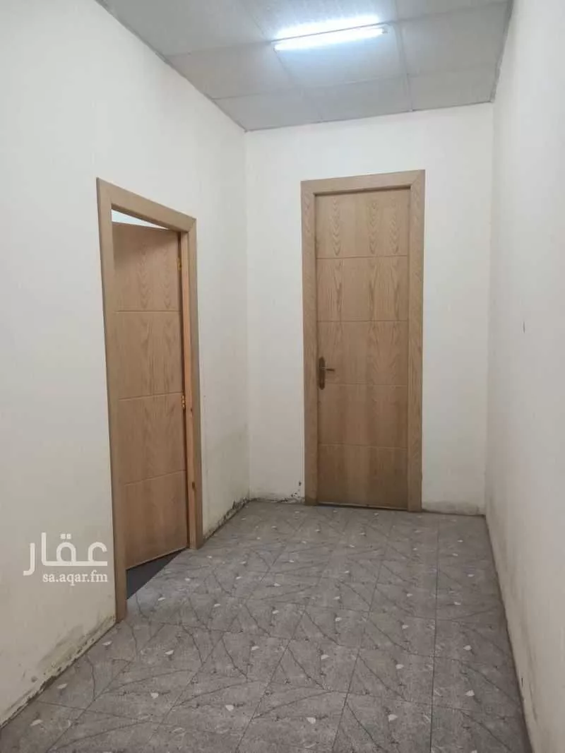 دور 1 غرف في العليا 1