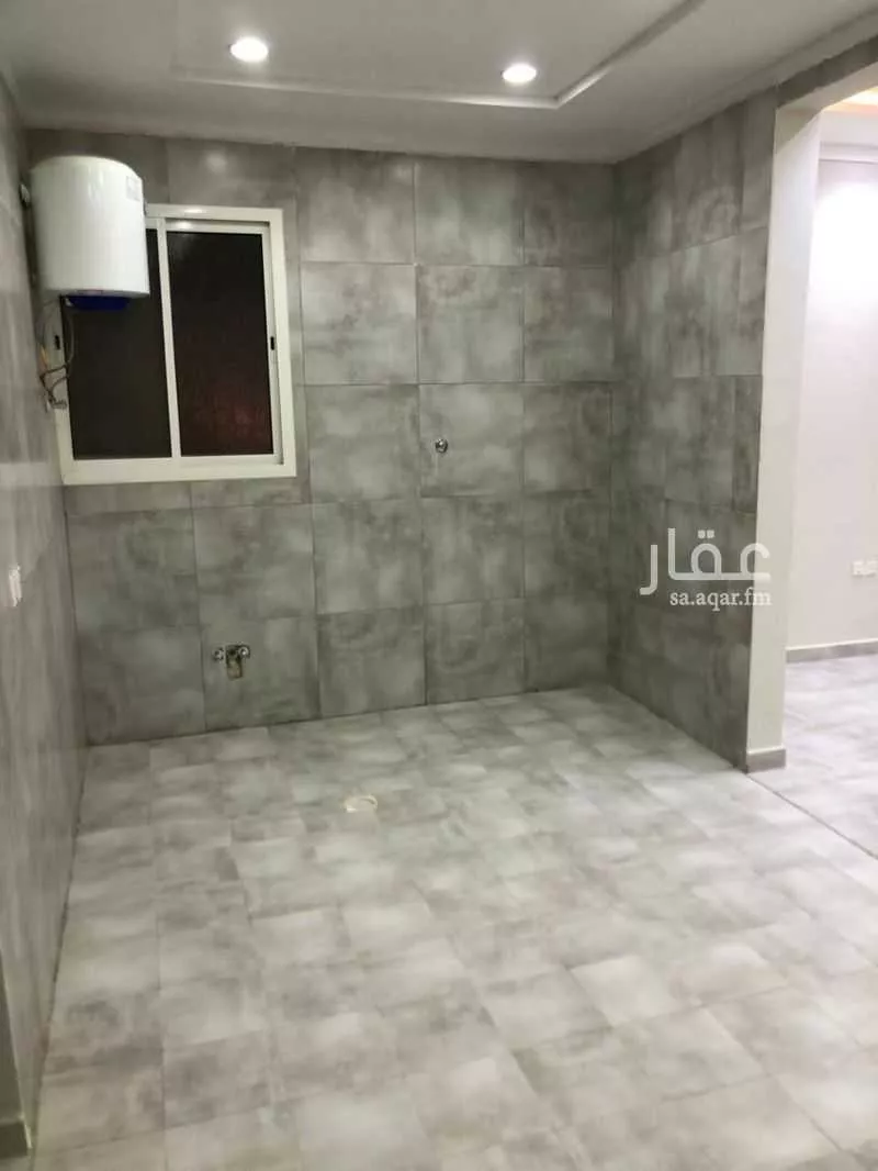 شقة 3 غرف في ظهرة لبن 3