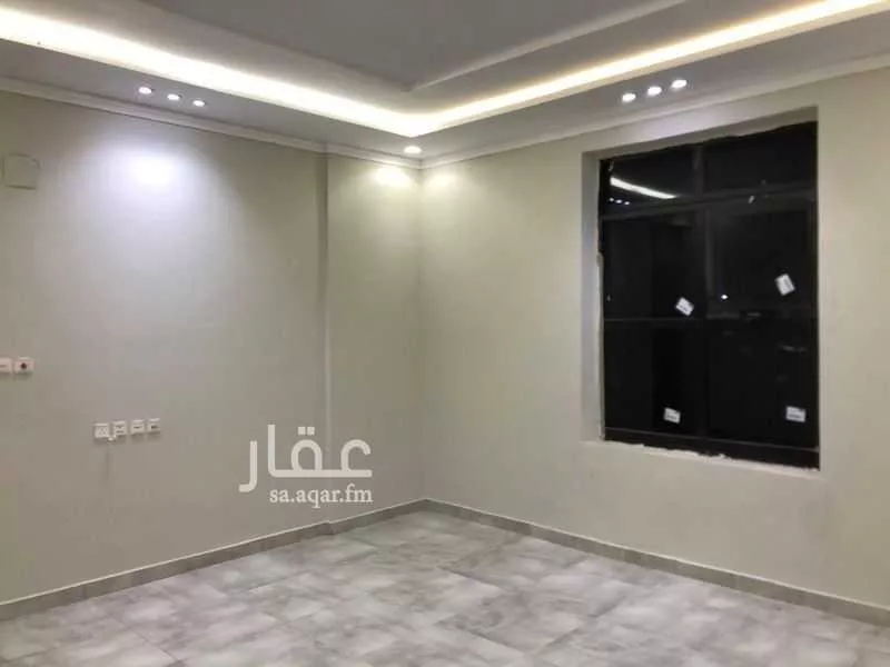 شقة 3 غرف في ظهرة لبن 2