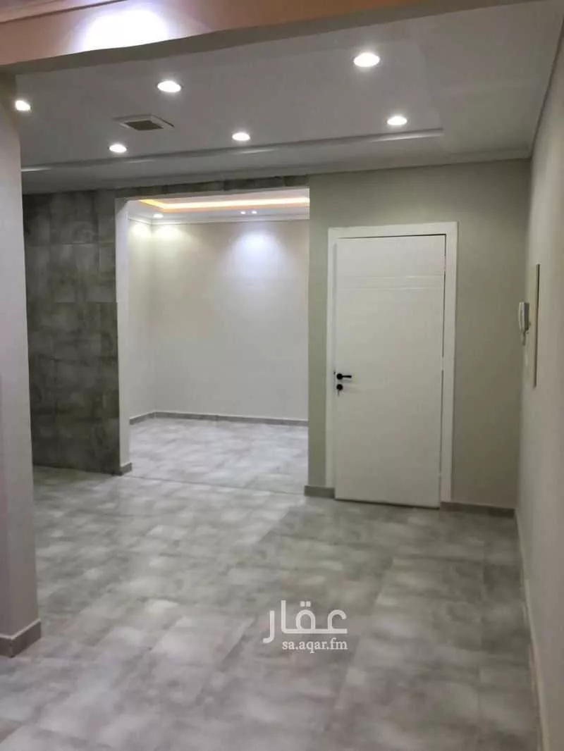 شقة 3 غرف في ظهرة لبن 4