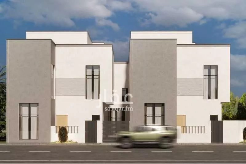 فيلا 5 غرف في ظهرة لبن