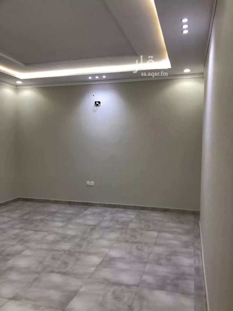 شقة 3 غرف في ظهرة لبن 1