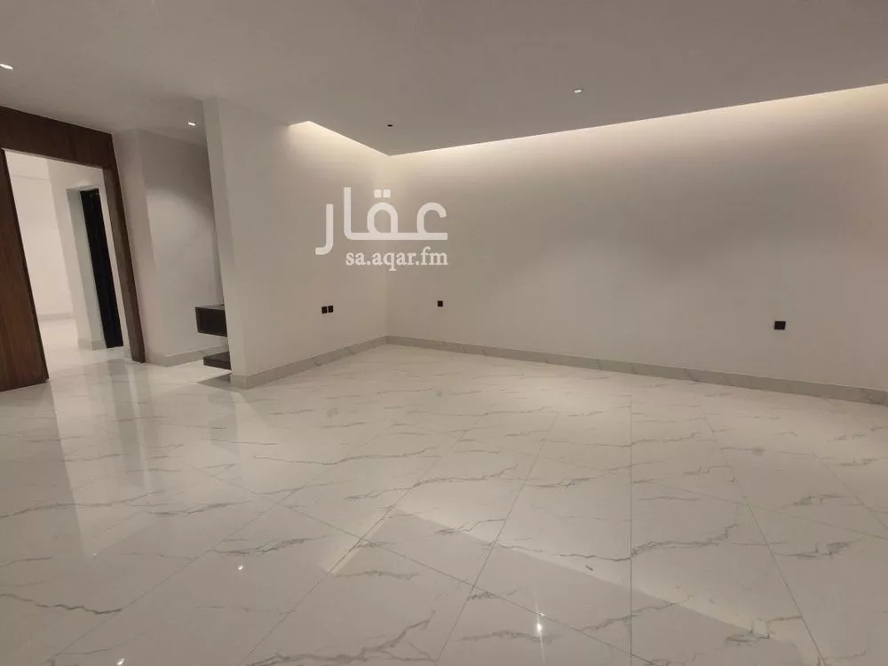 فيلا 5 غرف في النرجس 2