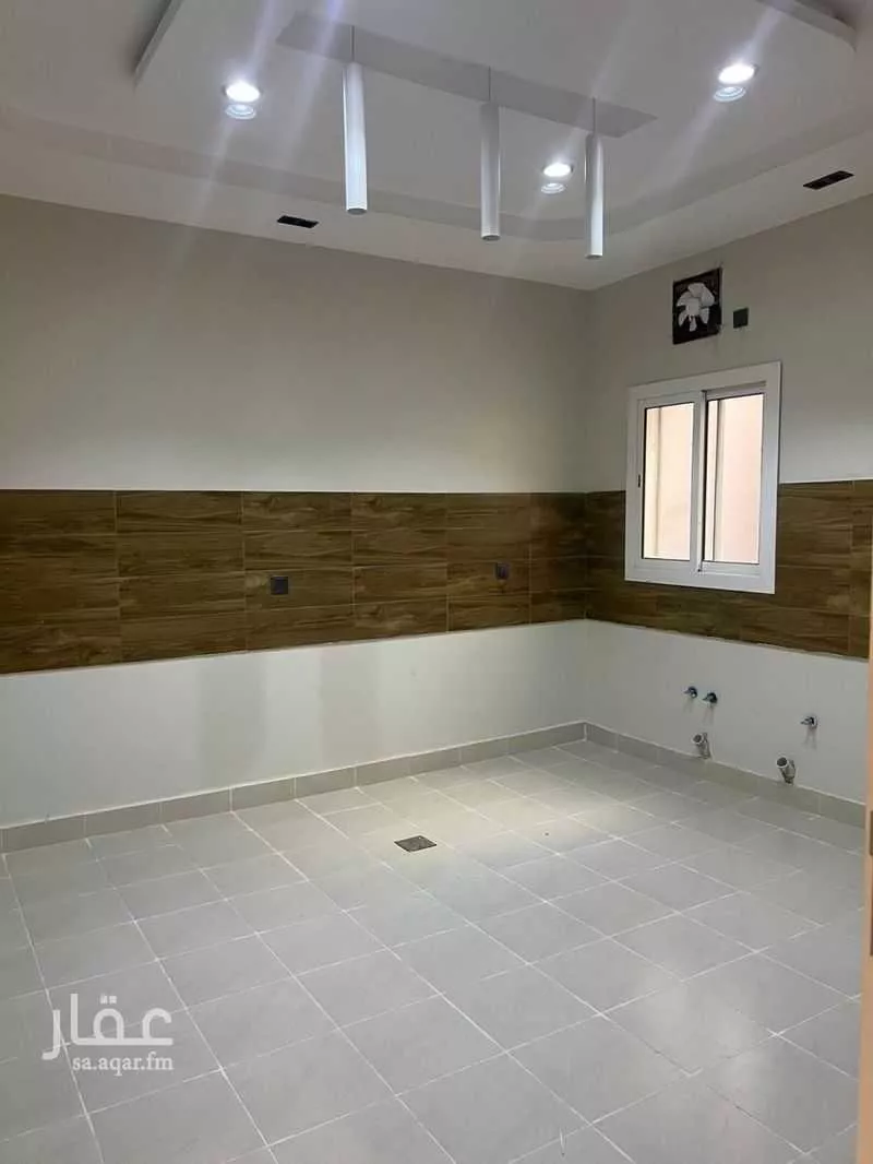 دوبلكس 6 غرف في الفضيلة 3