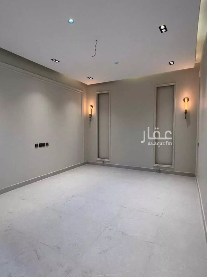 دوبلكس 6 غرف في الفضيلة 2