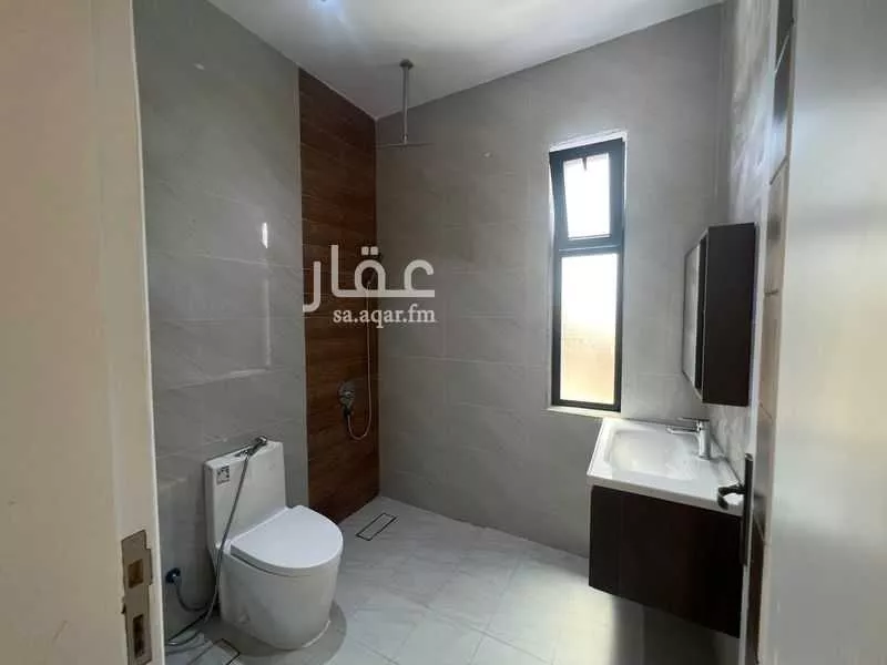 دوبلكس 6 غرف في الفضيلة 5