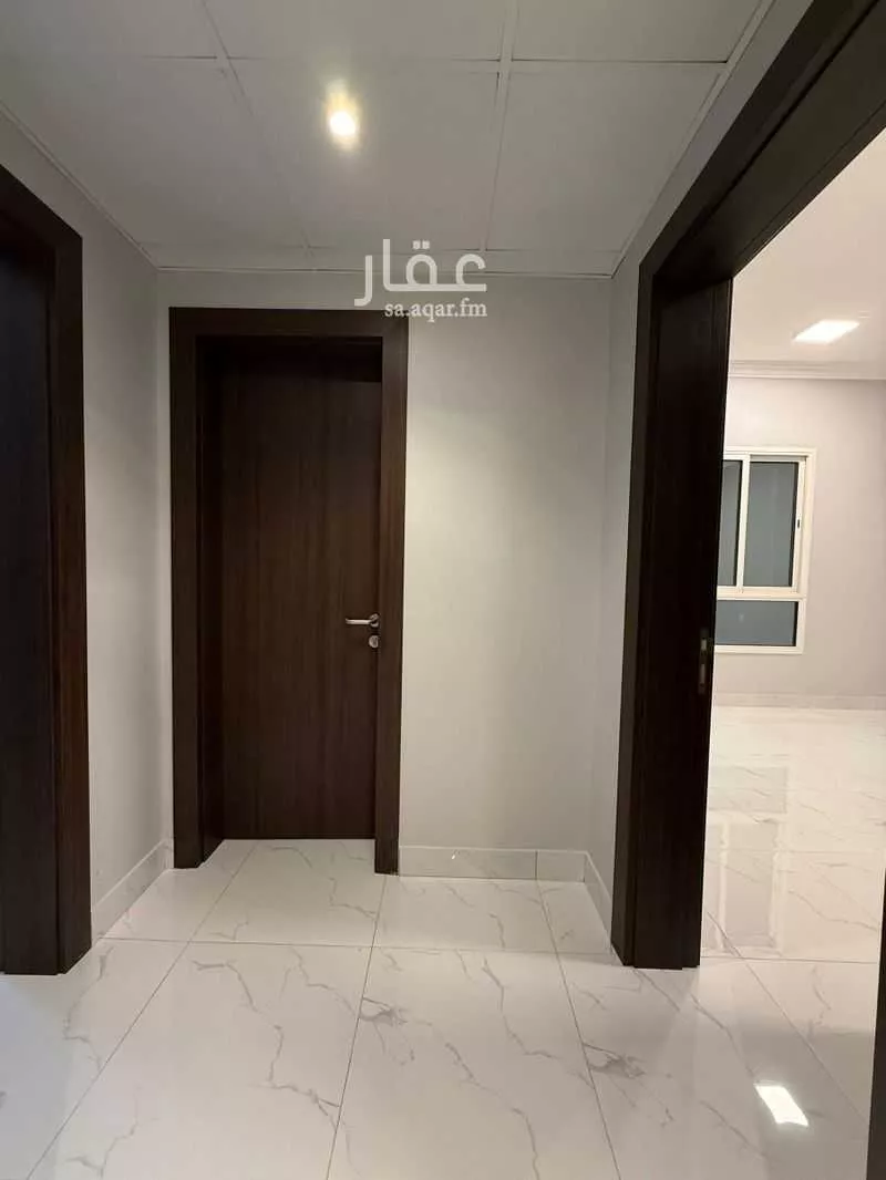 4 bedroom apartment in Al Rawabi, Eastern Province 4