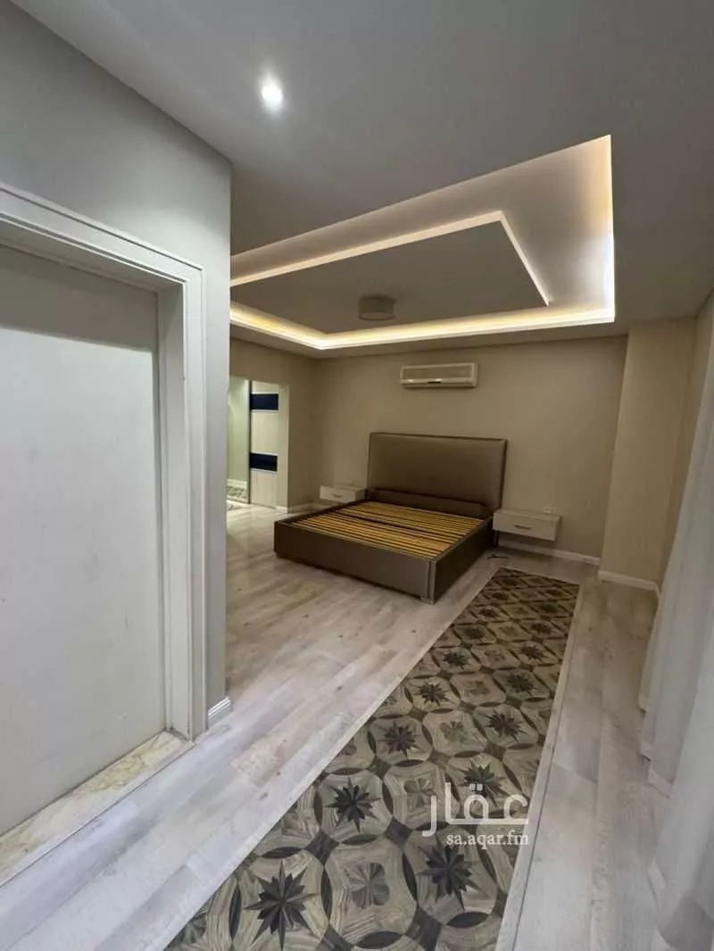 6 bedroom villa in An Nafal, Riyadh 5