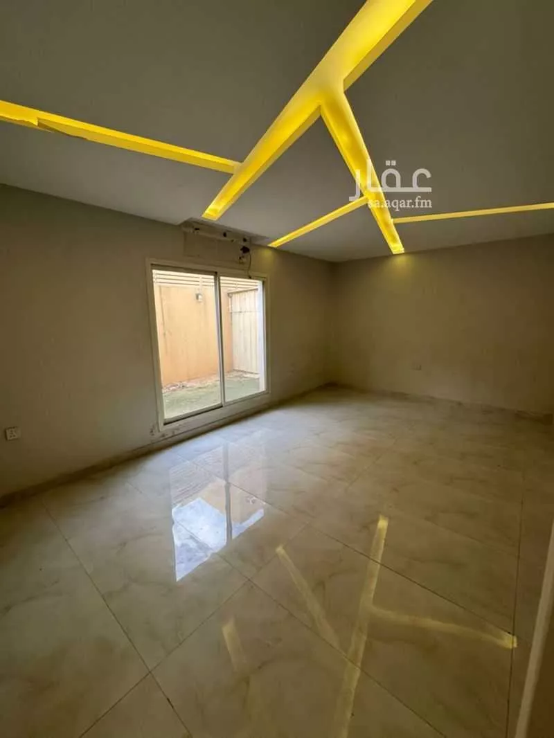 6 bedroom villa in An Nafal, Riyadh 7