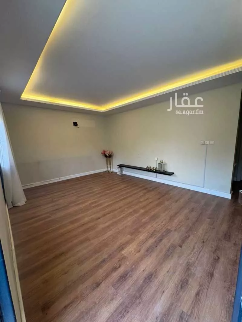 6 bedroom villa in An Nafal, Riyadh 4