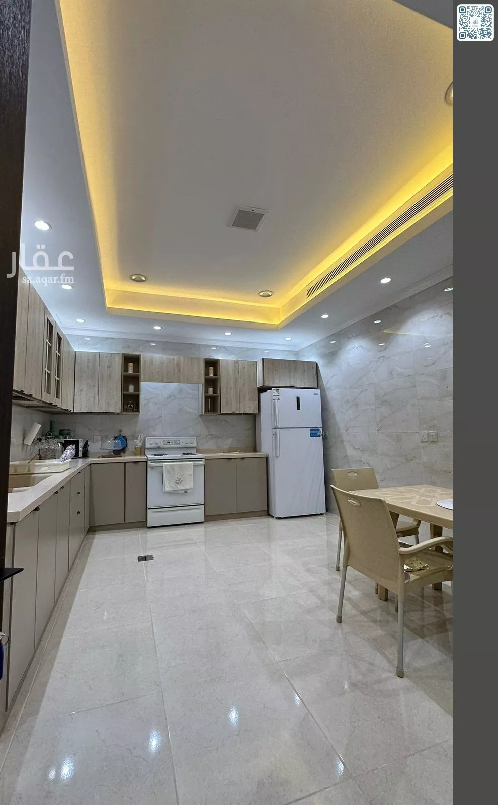 12 bedroom villa in Az Zuhur, Jeddah 8