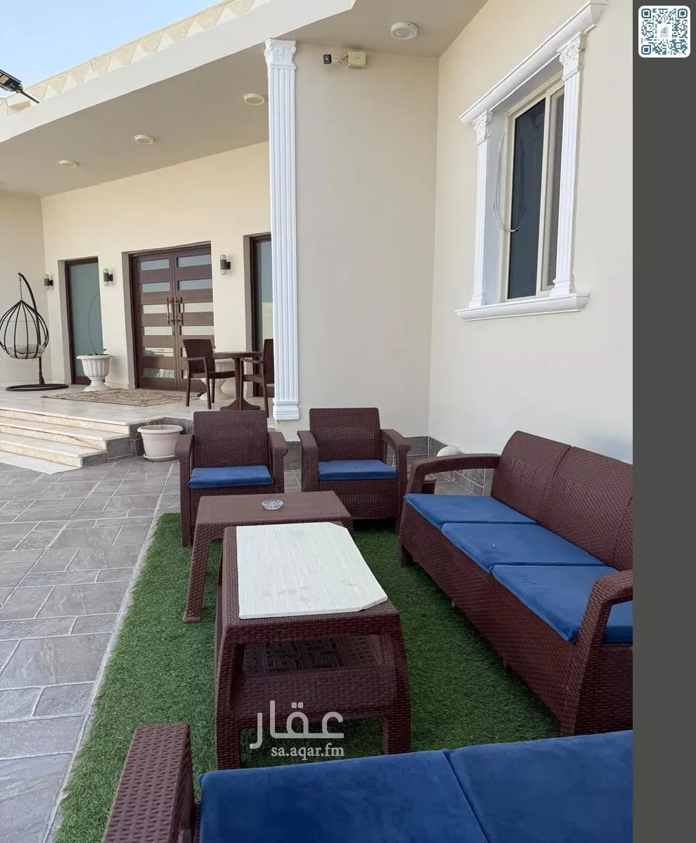 12 bedroom villa in Az Zuhur, Jeddah 20