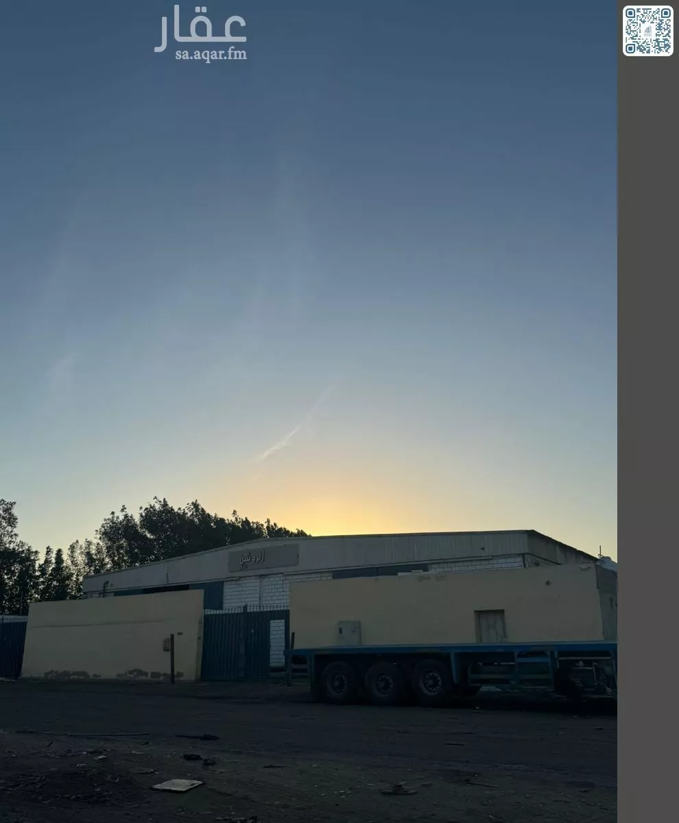 shop in Al Furusiyah, Jeddah 11