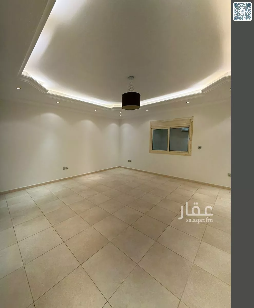 3 bedroom apartment in Al Basateen, Jeddah 7