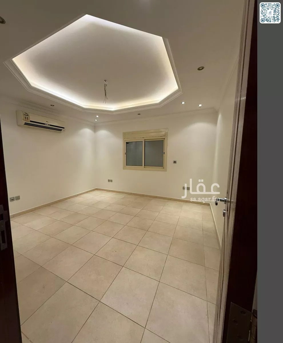 3 bedroom apartment in Al Basateen, Jeddah 14