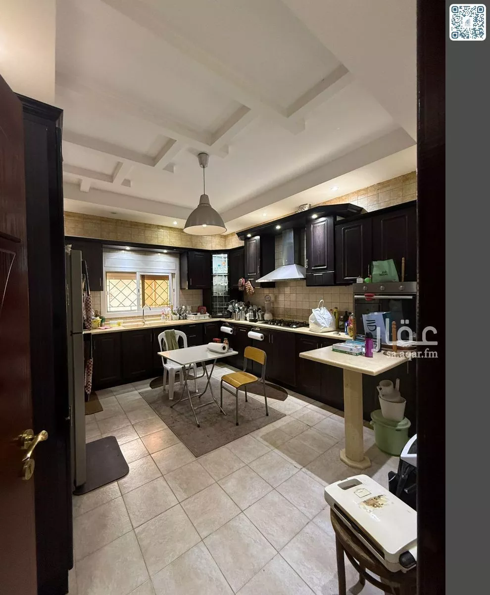 12 bedroom villa in Al Basateen, Jeddah 11